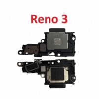 Loa Chuông, Loa Ngoài Oppo Reno 3 New Speaker Ringer Buzzer Mới